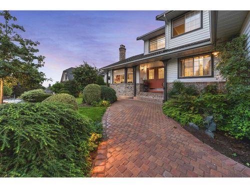 18936 57 Avenue, Surrey, BC, V3S7M4 | Card Image