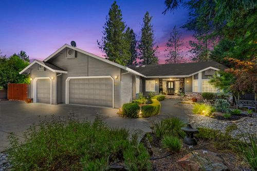 3505 Manzana Court, Camino, CA, 95709 | Card Image