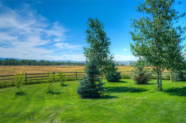 11762 Gooch Hill Rd, House other with 3 bedrooms, 3 bathrooms and null parking in Gallatin Gateway MT | Image 36