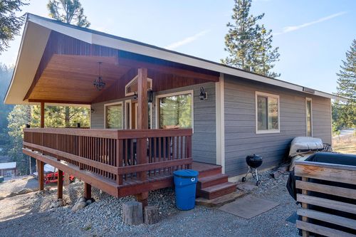 21 Salmon Dr, Rexford, MT, 59930-8026 | Card Image