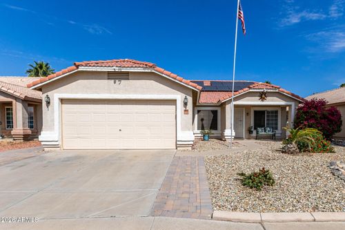 11610 W Hubbell St, Avondale, AZ, 85392-5139 | Card Image