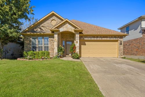 1604 Musket Valley Trl, Austin, TX, 78754-5829 | Card Image