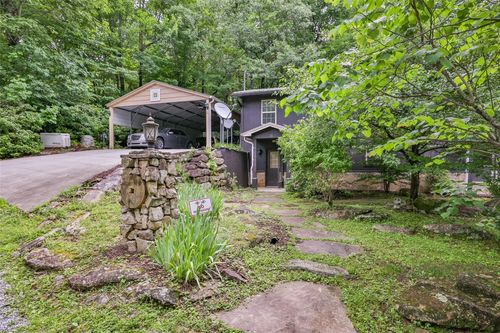 11 Clearview Ln, Highlands, NC, 28741-7520 | Card Image