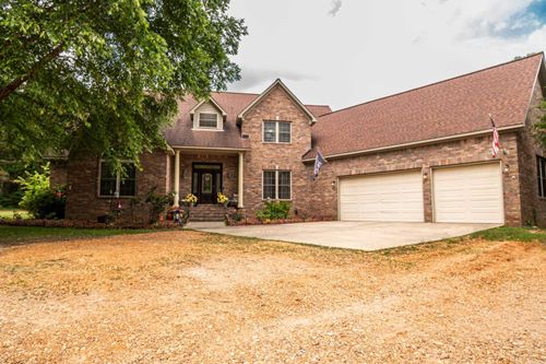 350 &amp; 326 Iron Mountain Rd, El Dorado, AR, 71730 | Card Image