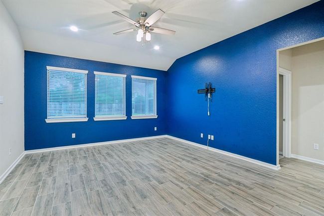 4810 Seabourne Landing Dr, House other with 4 bedrooms, 3 bathrooms and 2 parking in Rosenberg TX | Image 10