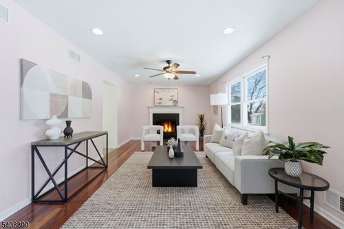 1484 Osage Rd, North Brunswick, NJ, 08902-1531 | Card Image