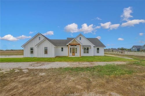Lot 23 High Meadow Trail, Franklin, TX, 77856 | Card Image