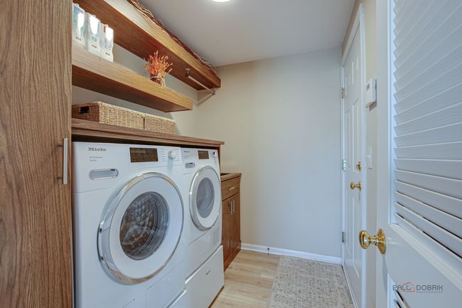 5494 Notting Hill Rd, House other with 4 bedrooms, 3 bathrooms and 2 parking in Gurnee IL | Image 18