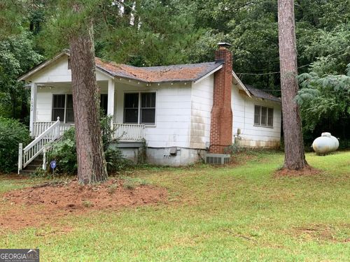 1032 Highway 54 W, Fayetteville, GA, 30214-4515 | Card Image