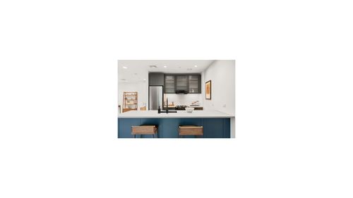 5g-860 Lorimer St, Brooklyn, NY, 11222-7535 | Card Image