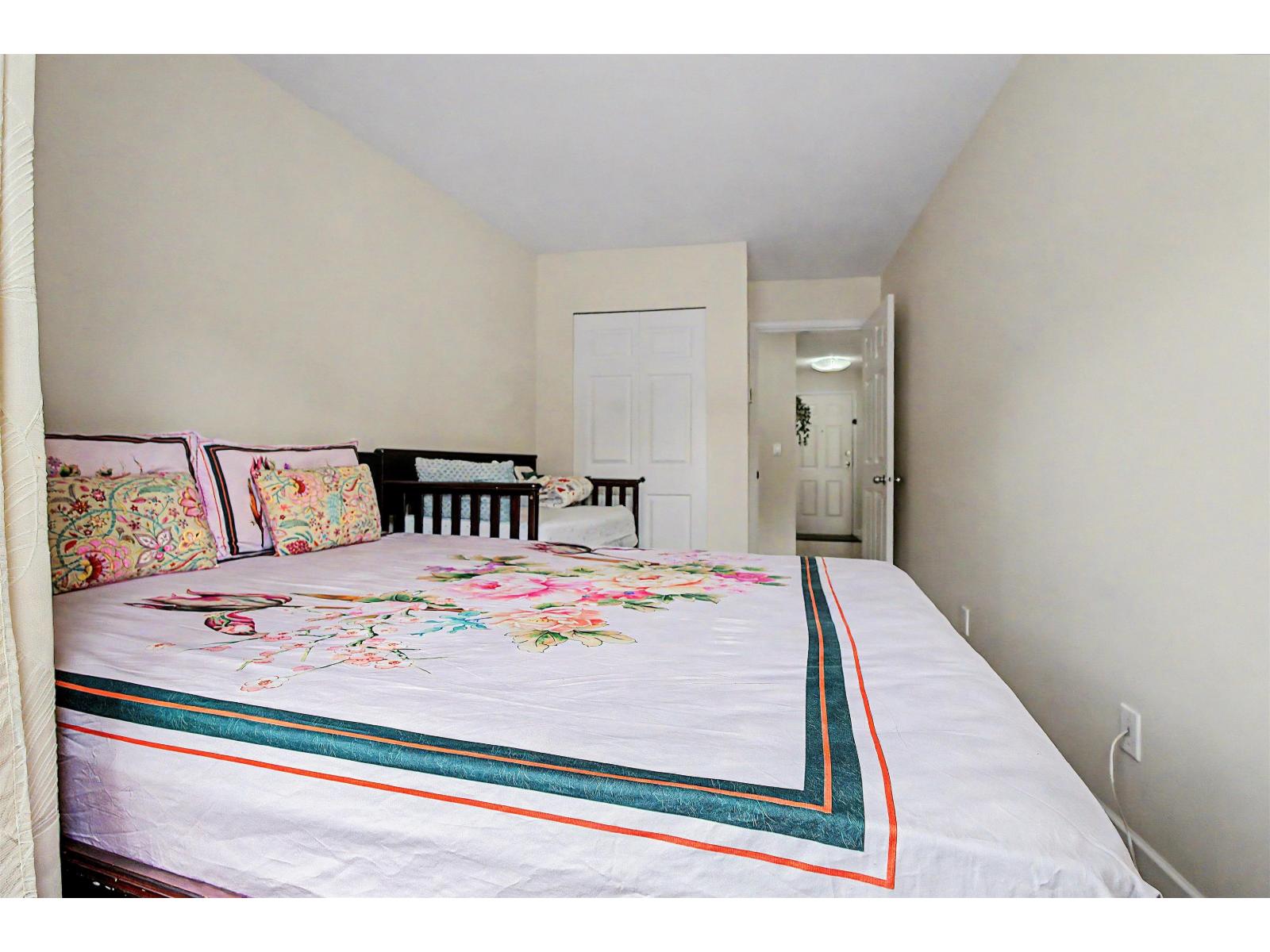 Residential in Surrey 4