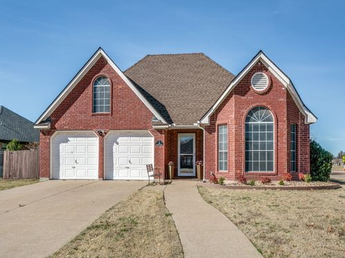 10 Sundance Ct, Trophy Club, TX, 76262-5203 | Card Image