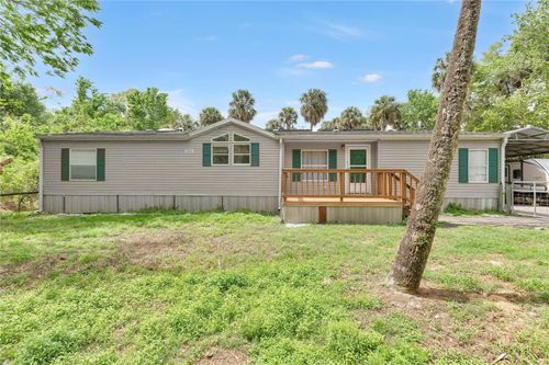 6013 Halabrin Road, Haines City, FL, 33844 | Card Image