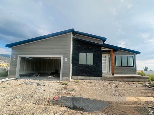 265 400, Ephraim, UT, 84627 | Card Image