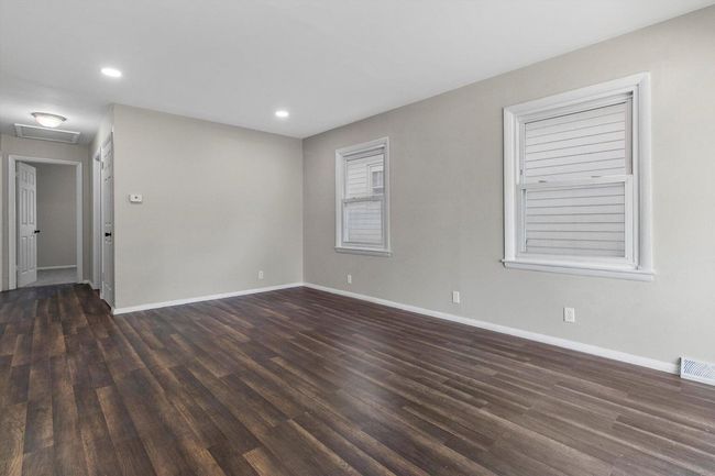 1933 Jay Eye See Ave, House other with 3 bedrooms, 1 bathrooms and null parking in RACINE WI | Image 14