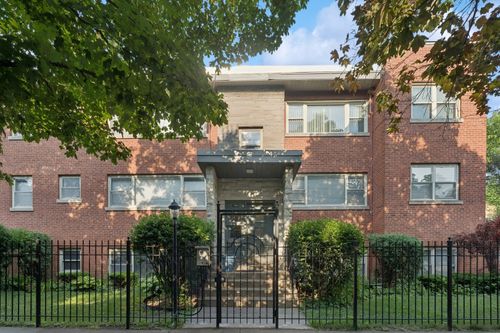 apt-ag-7501 N Damen Ave, CHICAGO, IL, 60645-2150 | Card Image