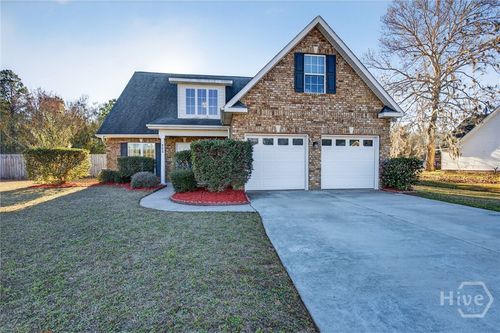 180 Ashley Ln Ne, Ludowici, GA, 31316-1562 | Card Image