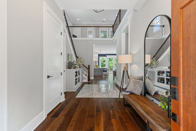 541 Lakeview Cir, House other with 3 bedrooms, 6 bathrooms and 16 parking in Mount Juliet TN | Image 9