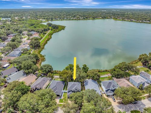 6818 Waterton Dr, RIVERVIEW, FL, 33578-1312 | Card Image