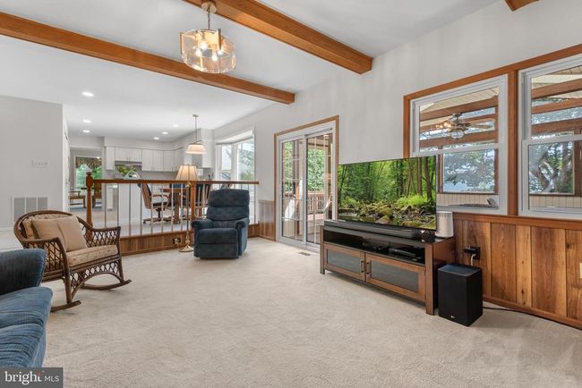 8 Botany Ct, House other with 4 bedrooms, 4 bathrooms and null parking in NORTH POTOMAC MD | Image 29