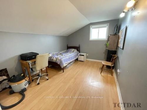 26 Main St, Thornloe, ON, P0J1S0 | Card Image