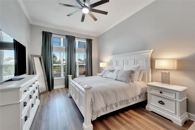 5243 Wishing Arch Dr, House other with 4 bedrooms, 4 bathrooms and null parking in APOLLO BEACH FL | Image 22