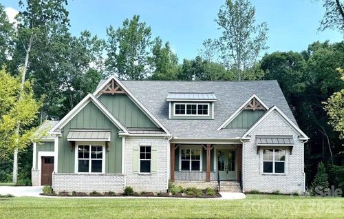 2930-959 Tamary Way, Landis, NC, 28088-2055 | Card Image