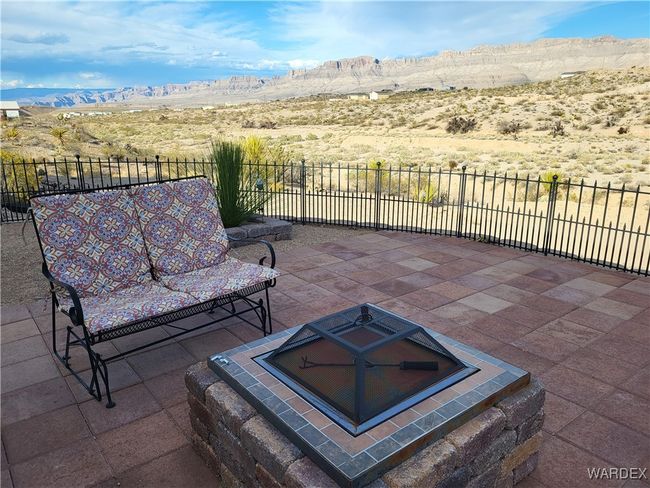 Patio | Image 39