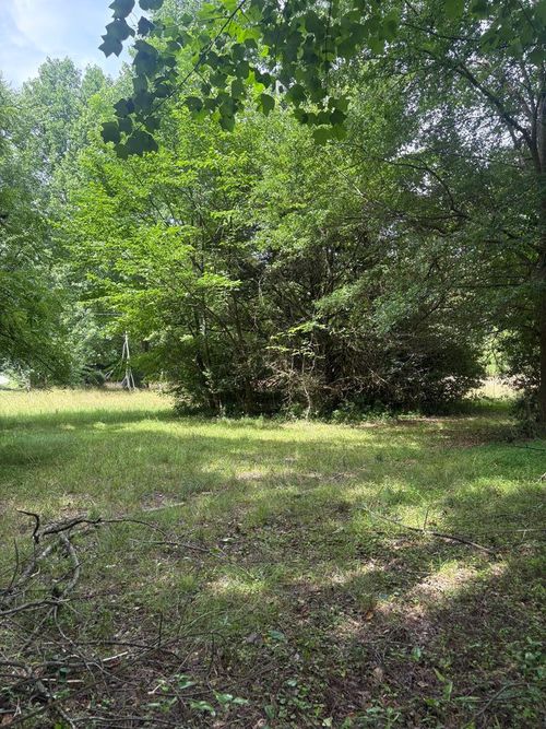 00 King Drive, Jefferson, GA, 30549 | Card Image