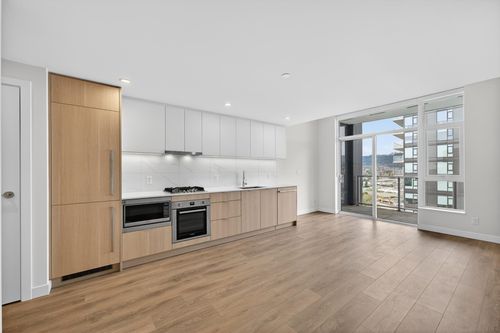 2705-308 Alderson Ave, Coquitlam, BC, V3K0J2 | Card Image