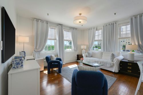 3201-235 Sunrise Ave, Palm Beach, FL, 33480-3812 | Card Image