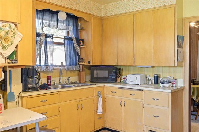 39812 Partridge Dr, House other with 2 bedrooms, 1 bathrooms and null parking in Askov MN | Image 4