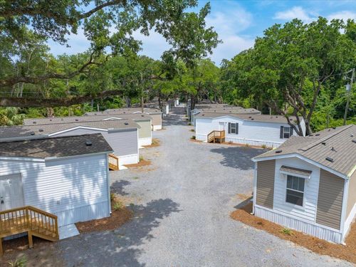 unit-30-1156 Russell Dr, Mount Pleasant, SC, 29464-4042 | Card Image