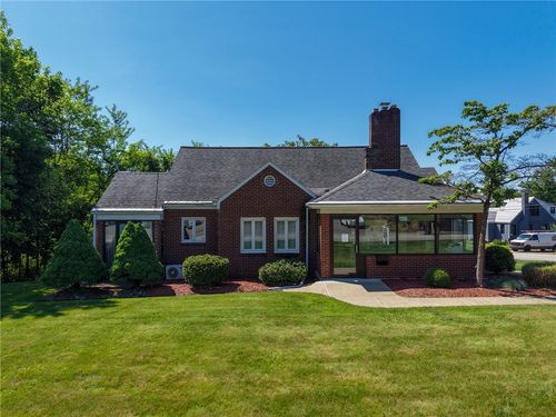 2550 Leechburg Rd, Lower Burrell, PA, 15068-3040 | Card Image