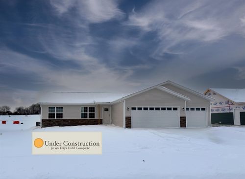 Lot 87 Muskie Dr, Schofield, WI, 54476 | Card Image