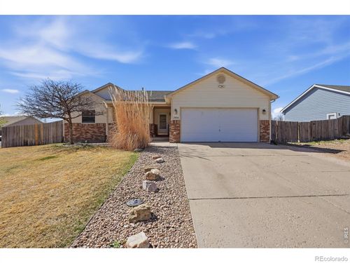 2404 Marina St, Evans, CO, 80620-9595 | Card Image
