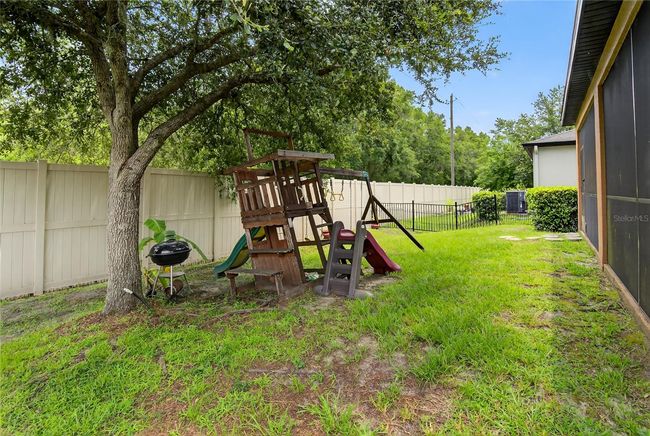 15246 Anguilla Isle Ave, House other with 4 bedrooms, 3 bathrooms and null parking in TAMPA FL | Image 59
