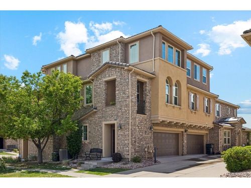 c-3345 Cascina Cir, Highlands Ranch, CO, 80126-7669 | Card Image