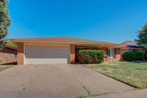 4908 62nd St, Lubbock, TX, 79414-4709 | Card Image