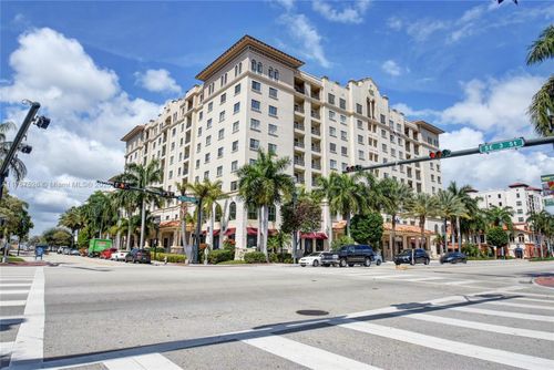 apt-313-233 S Federal Hwy, Boca Raton, FL, 33432-4940 | Card Image