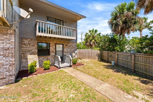 6b-7320 Chipewa Street, Panama City, FL, 32404 | Card Image