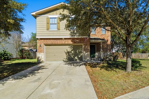 6775 Wayman Rdg, Live Oak, TX, 78233-5471 | Card Image