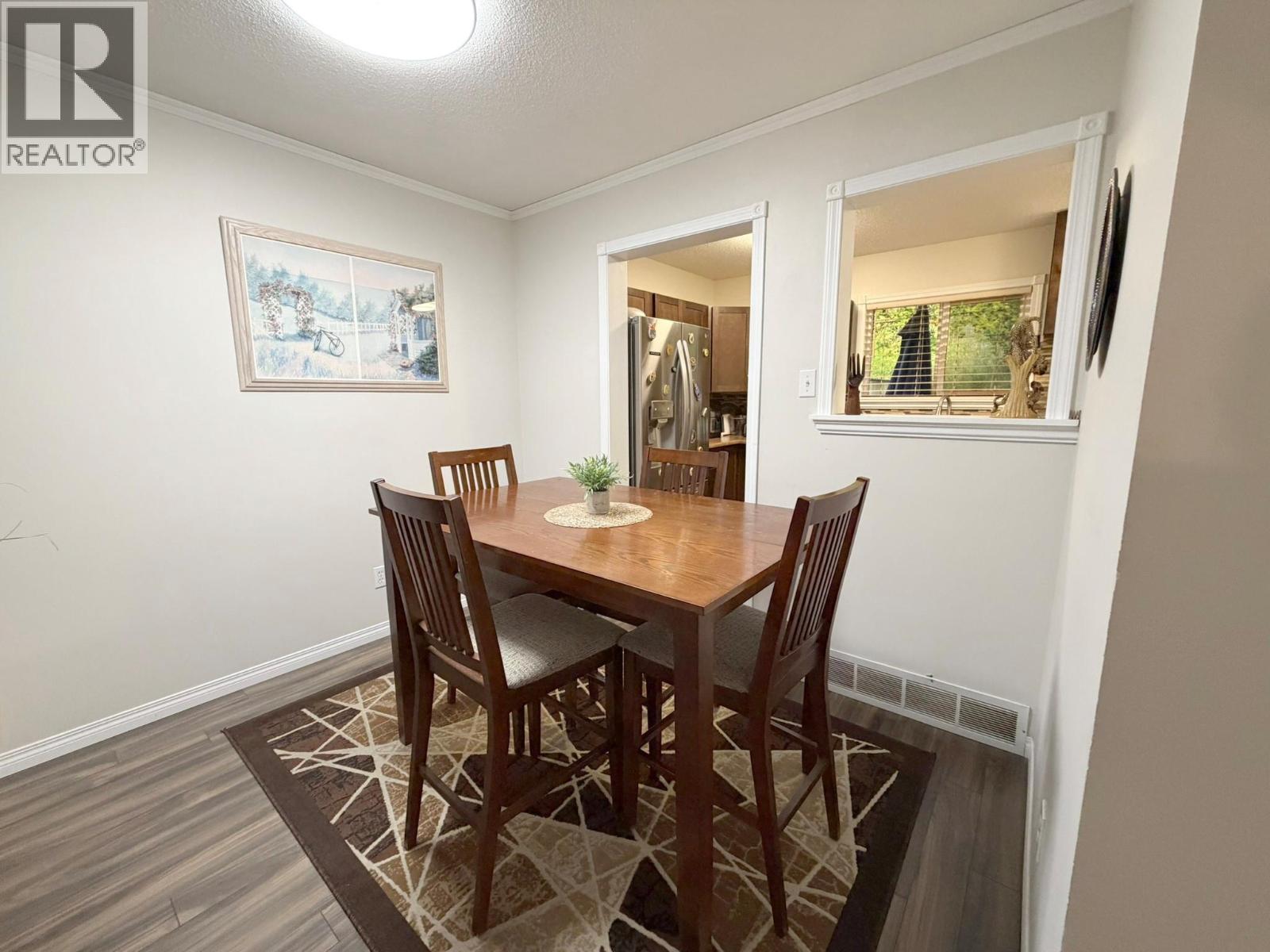 Residential in Kamloops 5