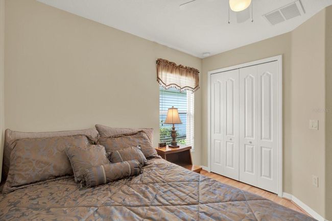 18817 Rolling Hills Loop, House other with 3 bedrooms, 2 bathrooms and null parking in Hudson FL | Image 10