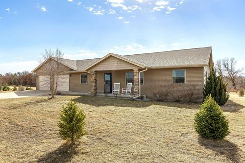 12163 Firefly Rd, Sparta, WI, 54656-6220 | Card Image