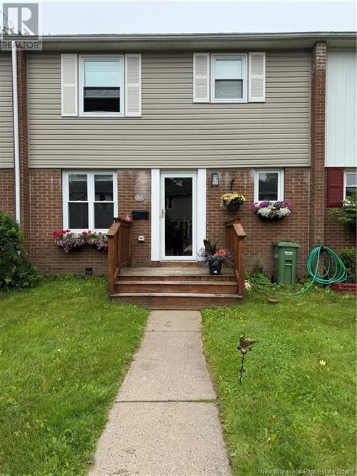 87 Candlewood Lane, Saint John, NB, E2K1Z5 | Card Image