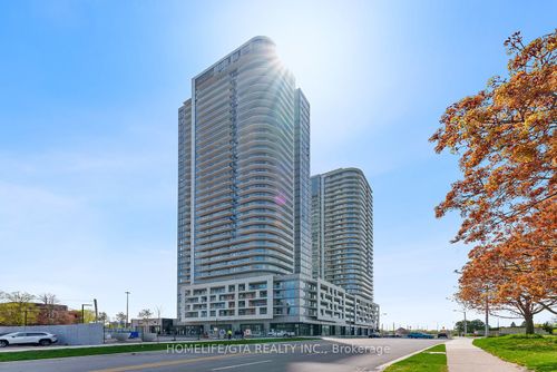 2909-2033 Kennedy Rd, Toronto, ON, M1T0B9 | Card Image