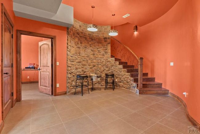 2017 County Road 1, House other with 5 bedrooms, 5 bathrooms and 4 parking in Cripple Creek CO | Image 33