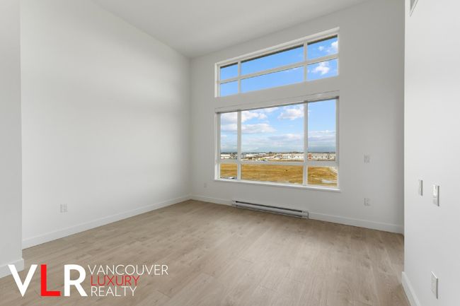 628 - 2499 Rabbit Drive, Condo with 1 bedrooms, 0 bathrooms and 1 parking in Delta BC | Image 10