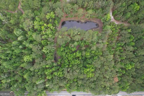 1.52 ACRES Mount Pleasant Rd, Clyo, GA, 31303 | Card Image